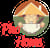 Pho Home