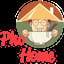 Pho Home
