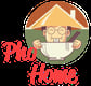 Pho Home