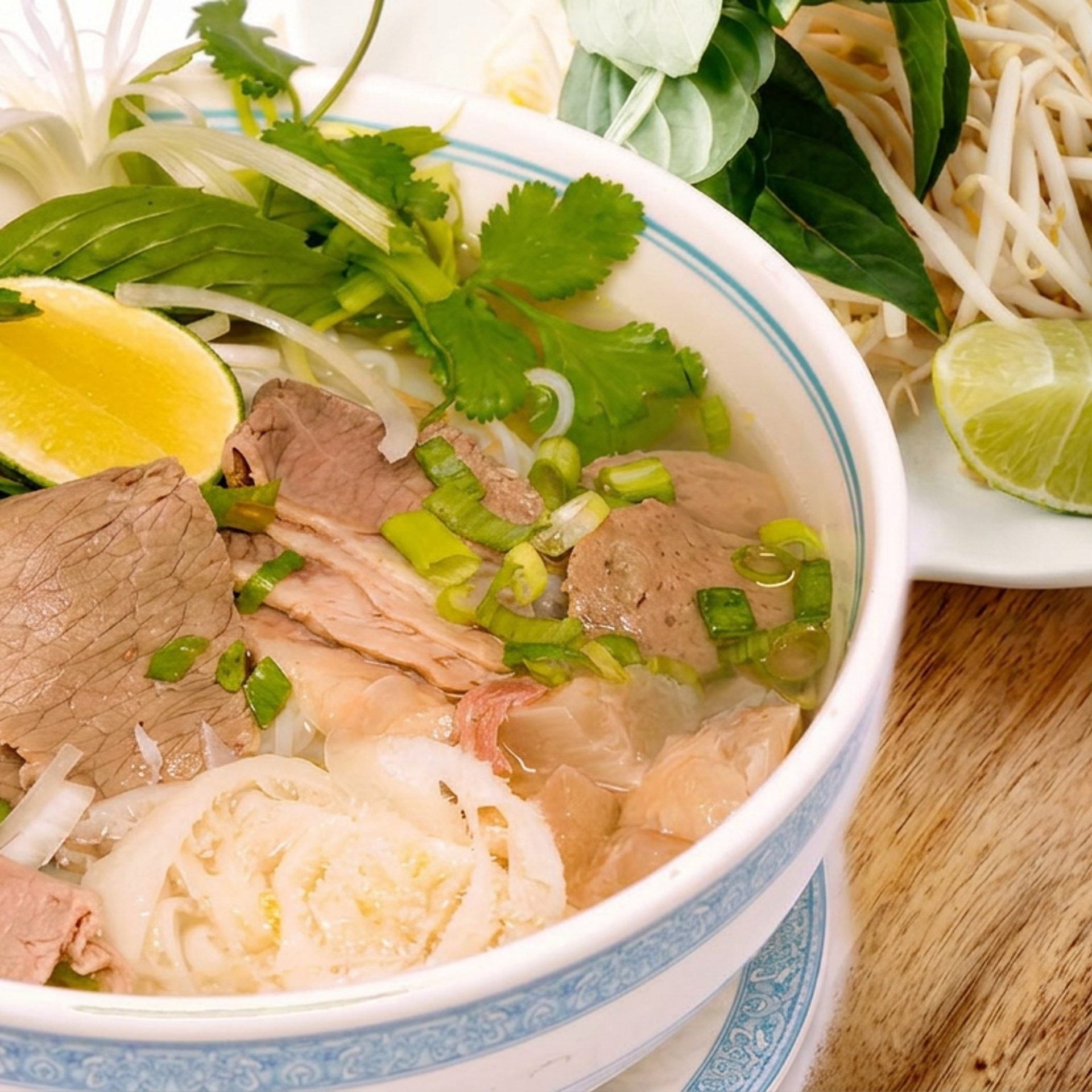 A journey through Vietnam's regions