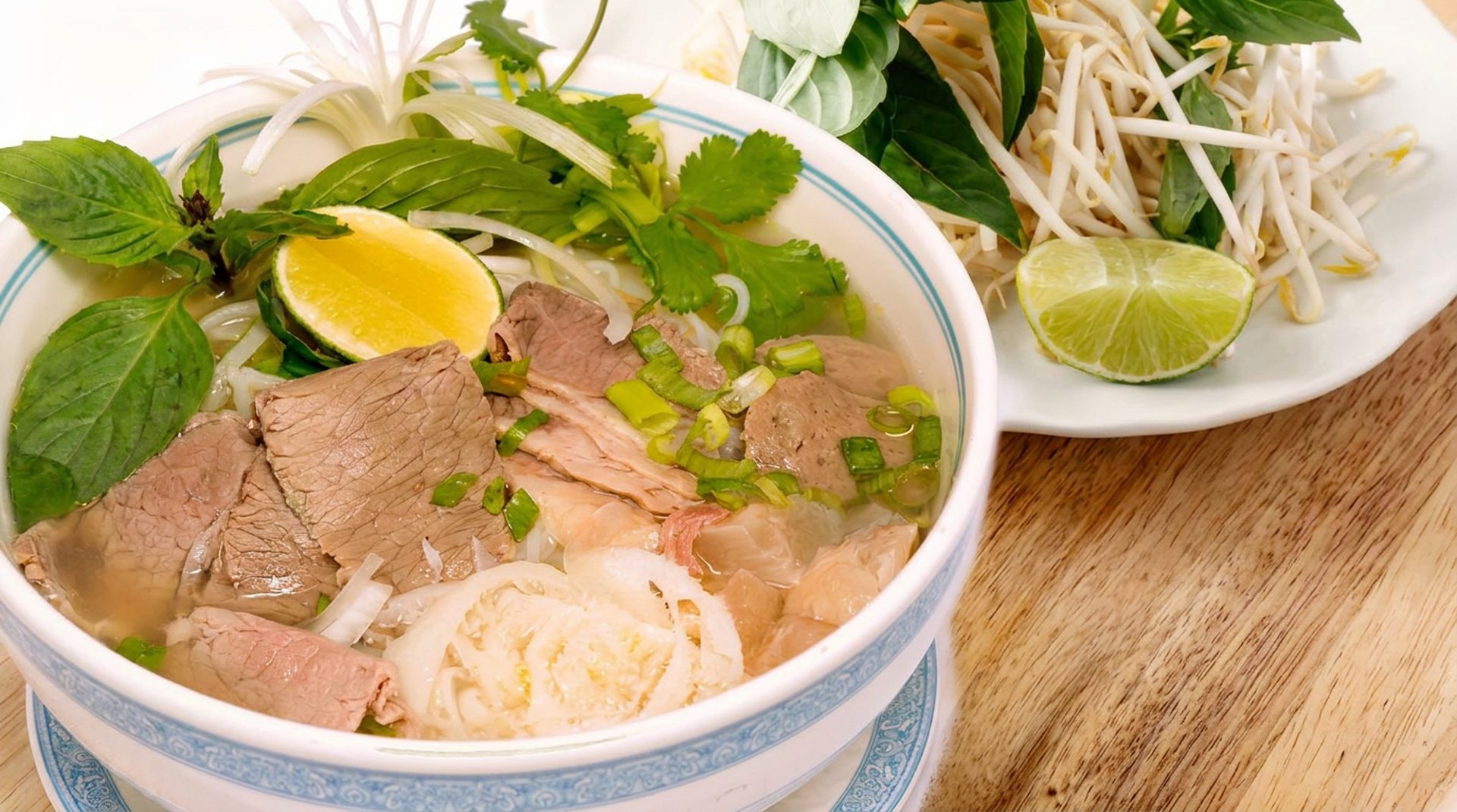 A journey through Vietnam's regions