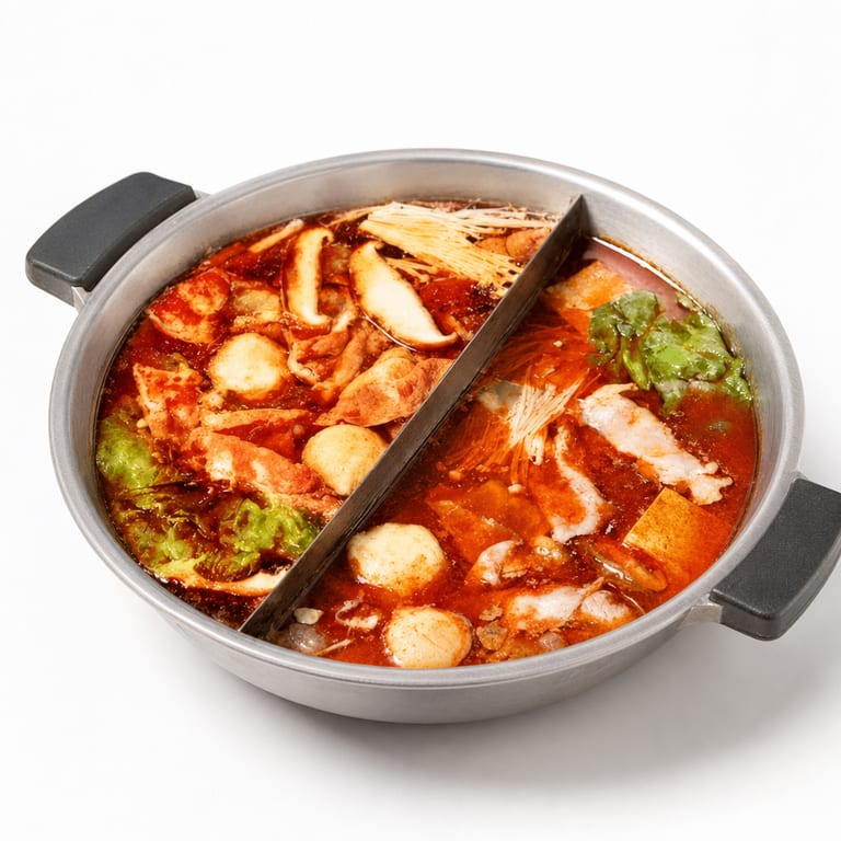 Savor Our Delivery Options