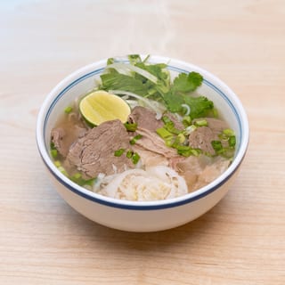 Combination Pho